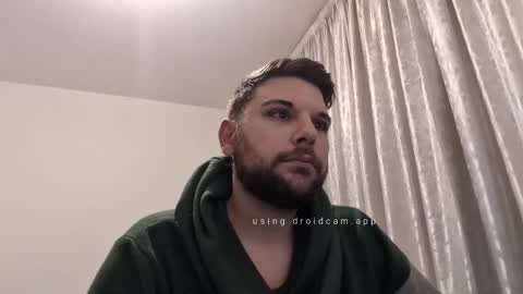 nicolasexy98 online show from December 13, 2025, 11:54 pm