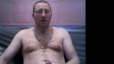 Snapshot of nicolaslapin87 chatting on October 3, 2025, 2:14 pm nicolaslapin87 online show from October 3, 2025, 2:14 pm