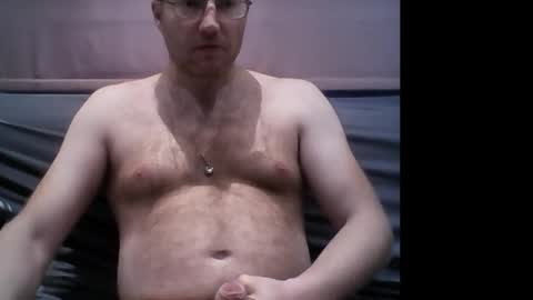 Snapshot of nicolaslapin87 chatting on November 11, 2025, 6:57 am nicolaslapin87 online show from November 11, 2025, 6:57 am