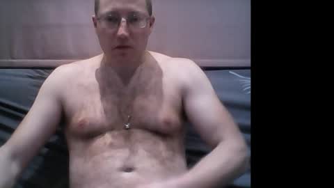 Snapshot of nicolaslapin87 chatting on November 26, 2025, 7:15 pm nicolaslapin87 online show from November 26, 2025, 7:15 pm