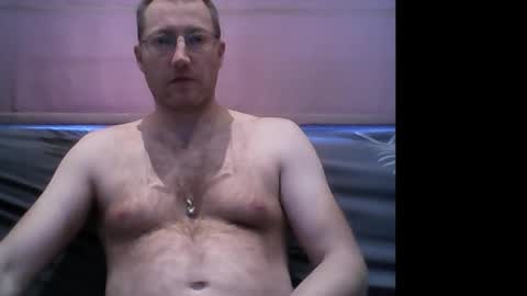 Snapshot of nicolaslapin87 chatting on November 30, 2025, 8:29 am nicolaslapin87 online show from November 30, 2025, 8:29 am