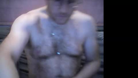 Snapshot of nicolaslapin87 chatting on December 18, 2025, 8:09 am nicolaslapin87 online show from December 18, 2025, 8:09 am