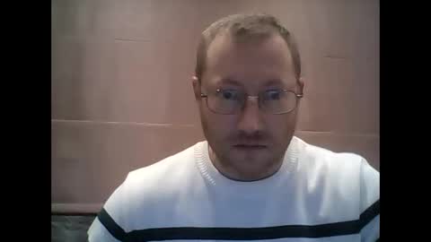 Snapshot of nicolaslapin87 chatting on January 13, 2026, 6:02 pm nicolaslapin87 online show from January 13, 2026, 6:02 pm