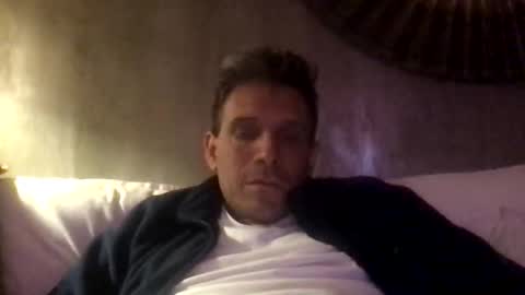 Snapshot of nicolaspercha chatting on May 2, 2026, 4:06 am nicolaspercha online show from May 2, 2026, 4:06 am