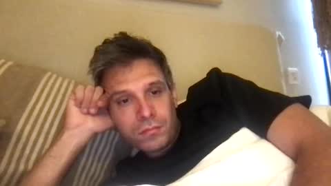 Snapshot of nicolaspercha chatting on May 24, 2026, 7:19 pm nicolaspercha online show from May 24, 2026, 7:19 pm