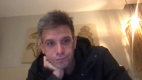 Snapshot of nicolaspercha chatting on June 9, 2026, 11:38 pm nicolaspercha online show from June 9, 2026, 11:38 pm