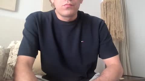 Snapshot of nicolaspercha chatting on June 12, 2026, 7:46 pm nicolaspercha online show from June 12, 2026, 7:46 pm