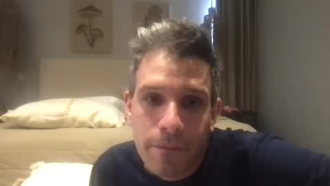 Snapshot of nicolaspercha chatting on June 20, 2026, 4:21 pm nicolaspercha online show from June 20, 2026, 4:21 pm