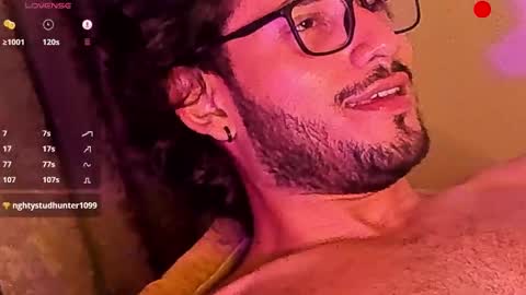 Snapshot of nicolasrodrii chatting on December 7, 2024, 5:15 am nicolasrodrii online show from December 7, 2024, 5:15 am