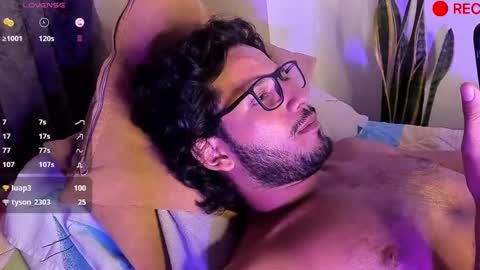 Snapshot of nicolasrodrii chatting on December 9, 2024, 2:24 am nicolasrodrii online show from December 9, 2024, 2:24 am