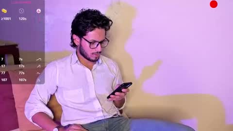 Snapshot of nicolasrodrii chatting on December 10, 2024, 10:47 pm nicolasrodrii online show from December 10, 2024, 10:47 pm