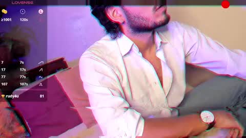 Snapshot of nicolasrodrii chatting on December 11, 2024, 1:58 am nicolasrodrii online show from December 11, 2024, 1:58 am