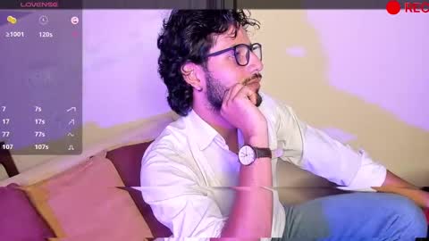 Snapshot of nicolasrodrii chatting on December 12, 2024, 11:25 pm nicolasrodrii online show from December 12, 2024, 11:25 pm