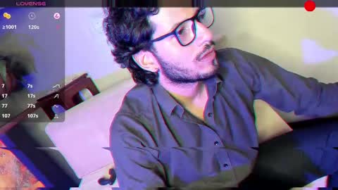 Snapshot of nicolasrodrii chatting on December 15, 2024, 2:19 am nicolasrodrii online show from December 15, 2024, 2:19 am