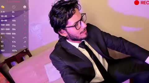 Snapshot of nicolasrodrii chatting on December 15, 2024, 10:37 pm nicolasrodrii online show from December 15, 2024, 10:37 pm