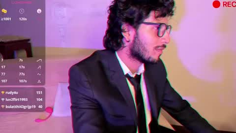 Snapshot of nicolasrodrii chatting on December 16, 2024, 1:42 am nicolasrodrii online show from December 16, 2024, 1:42 am