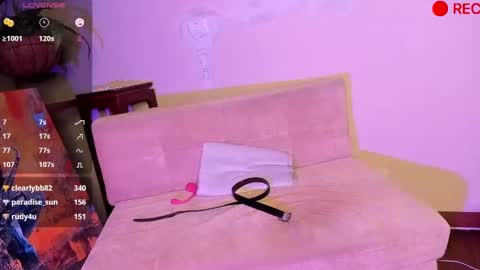 Snapshot of nicolasrodrii chatting on December 16, 2024, 4:45 am nicolasrodrii online show from December 16, 2024, 4:45 am