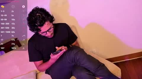 Snapshot of nicolasrodrii chatting on December 18, 2024, 10:35 pm nicolasrodrii online show from December 18, 2024, 10:35 pm