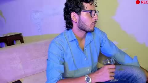 Snapshot of nicolasrodrii chatting on December 20, 2024, 10:00 pm nicolasrodrii online show from December 20, 2024, 10:00 pm