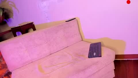 Snapshot of nicolasrodrii chatting on December 22, 2024, 10:47 pm nicolasrodrii online show from December 22, 2024, 10:47 pm