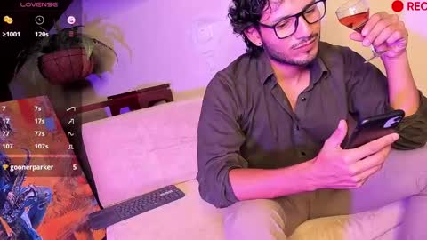 Snapshot of nicolasrodrii chatting on December 23, 2024, 1:51 am nicolasrodrii online show from December 23, 2024, 1:51 am