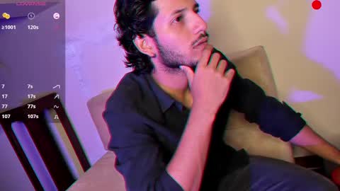 Snapshot of nicolasrodrii chatting on December 27, 2024, 11:42 pm nicolasrodrii online show from December 27, 2024, 11:42 pm