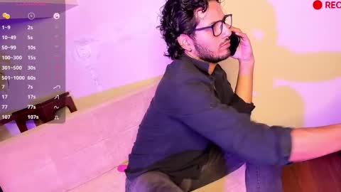 Snapshot of nicolasrodrii chatting on December 28, 2024, 2:43 am nicolasrodrii online show from December 28, 2024, 2:43 am