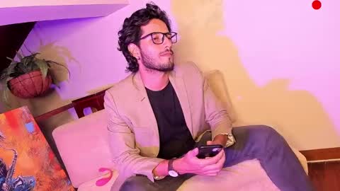 Snapshot of nicolasrodrii chatting on December 29, 2024, 10:36 pm nicolasrodrii online show from December 29, 2024, 10:36 pm