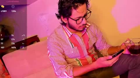 Snapshot of nicolasrodrii chatting on December 30, 2024, 10:55 pm nicolasrodrii online show from December 30, 2024, 10:55 pm