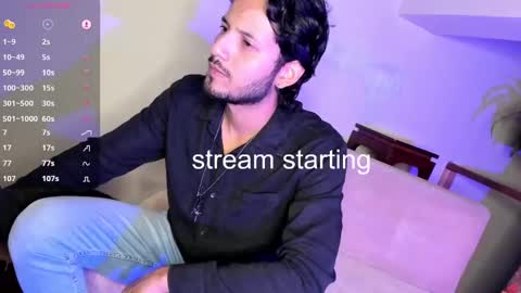 Snapshot of nicolasrodrii chatting on January 5, 2025, 10:08 pm nicolasrodrii online show from January 5, 2025, 10:08 pm