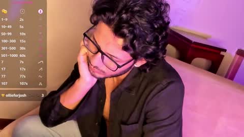 Snapshot of nicolasrodrii chatting on January 6, 2025, 1:09 am nicolasrodrii online show from January 6, 2025, 1:09 am