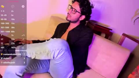 Snapshot of nicolasrodrii chatting on January 6, 2025, 4:15 am nicolasrodrii online show from January 6, 2025, 4:15 am