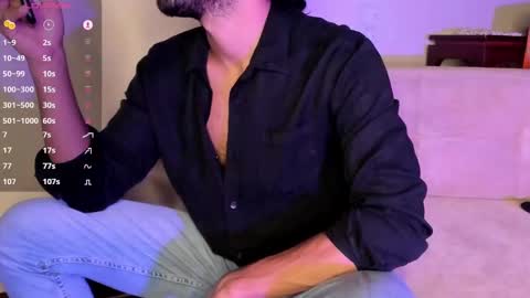 Snapshot of nicolasrodrii chatting on January 11, 2025, 11:24 pm nicolasrodrii online show from January 11, 2025, 11:24 pm