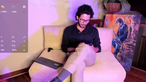 Snapshot of nicolasrodrii chatting on January 14, 2025, 1:36 am nicolasrodrii online show from January 14, 2025, 1:36 am