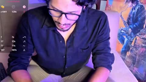 Snapshot of nicolasrodrii chatting on January 14, 2025, 1:28 pm nicolasrodrii online show from January 14, 2025, 1:28 pm