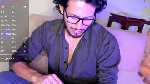 Snapshot of nicolasrodrii chatting on January 15, 2025, 12:58 pm nicolasrodrii online show from January 15, 2025, 12:58 pm