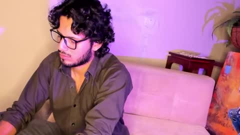 Snapshot of nicolasrodrii chatting on January 15, 2025, 11:08 pm nicolasrodrii online show from January 15, 2025, 11:08 pm