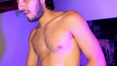 Snapshot of nicolasrodrii chatting on January 16, 2025, 2:09 am nicolasrodrii online show from January 16, 2025, 2:09 am