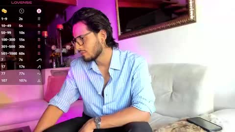 Snapshot of nicolasrodrii chatting on January 21, 2025, 10:08 pm nicolasrodrii online show from January 21, 2025, 10:08 pm