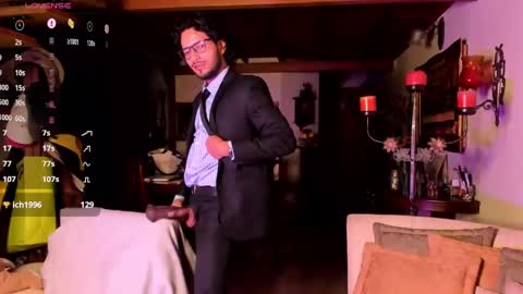 Snapshot of nicolasrodrii chatting on January 22, 2025, 1:20 am nicolasrodrii online show from January 22, 2025, 1:20 am