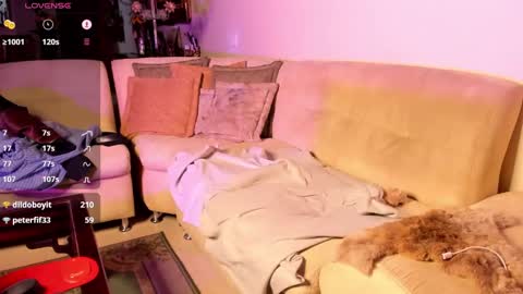 Snapshot of nicolasrodrii chatting on January 22, 2025, 4:23 am nicolasrodrii online show from January 22, 2025, 4:23 am