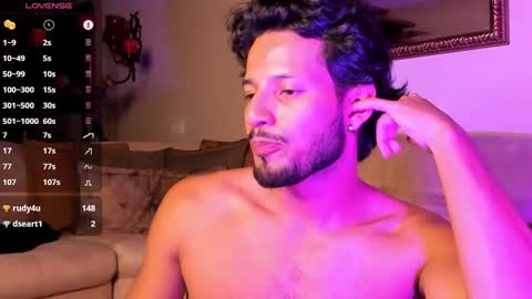 Snapshot of nicolasrodrii chatting on February 3, 2025, 1:52 am nicolasrodrii online show from February 3, 2025, 1:52 am