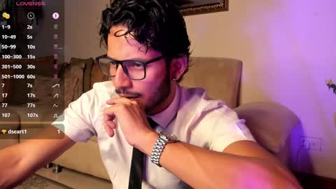 Snapshot of nicolasrodrii chatting on February 6, 2025, 11:48 pm nicolasrodrii online show from February 6, 2025, 11:48 pm