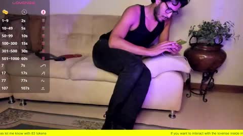 Snapshot of nicolasrodrii chatting on February 8, 2025, 4:14 am nicolasrodrii online show from February 8, 2025, 4:14 am