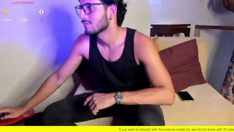 Snapshot of nicolasrodrii chatting on February 8, 2025, 1:22 pm nicolasrodrii online show from February 8, 2025, 1:22 pm