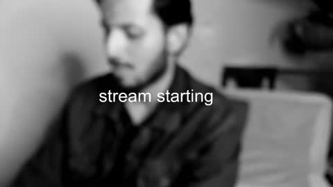 Snapshot of nicolasrodrii chatting on February 16, 2025, 10:32 pm nicolasrodrii online show from February 16, 2025, 10:32 pm