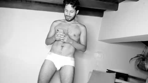 Snapshot of nicolasrodrii chatting on February 19, 2025, 11:14 pm nicolasrodrii online show from February 19, 2025, 11:14 pm