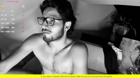 Snapshot of nicolasrodrii chatting on February 20, 2025, 2:18 am nicolasrodrii online show from February 20, 2025, 2:18 am