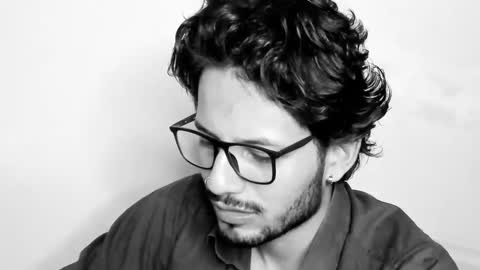 Snapshot of nicolasrodrii chatting on February 22, 2025, 10:52 pm nicolasrodrii online show from February 22, 2025, 10:52 pm