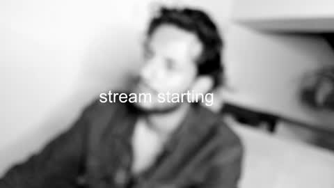 Snapshot of nicolasrodrii chatting on February 23, 2025, 10:20 pm nicolasrodrii online show from February 23, 2025, 10:20 pm